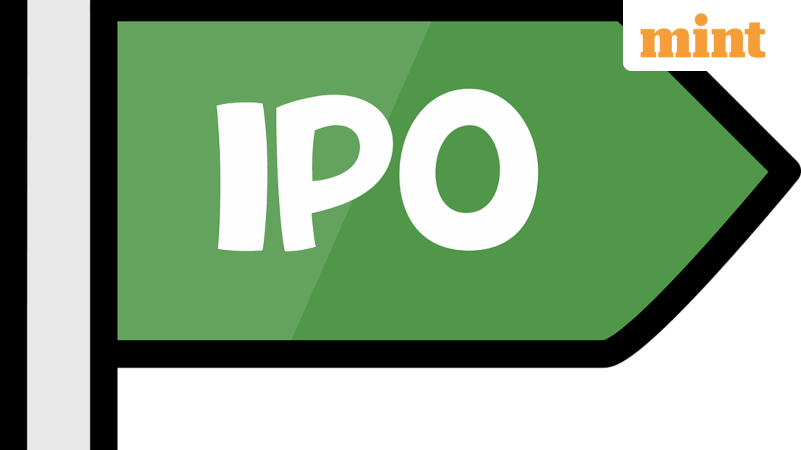 Alpine Texaworld IPO Day 3: Issue fully subscribed on last day. Check GMP, other details - apply or not?