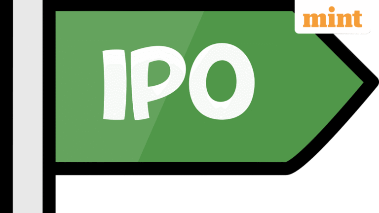 Alpine Texworld IPO listing in focus. Here's what GMP signals ahead of debut