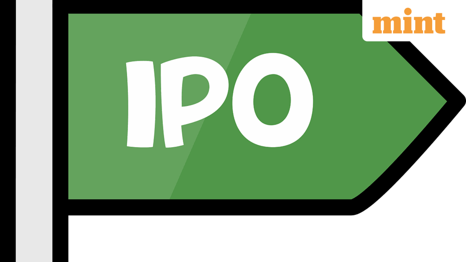 Alpine Texworld IPO listing in focus. Here's what GMP signals ahead of debut