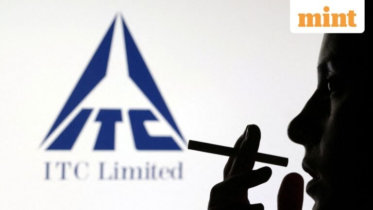 ITC Q1 results preview: Analysts see a weak quarter; cigarette tax hikes likely to dent profit, margins- What to expect?