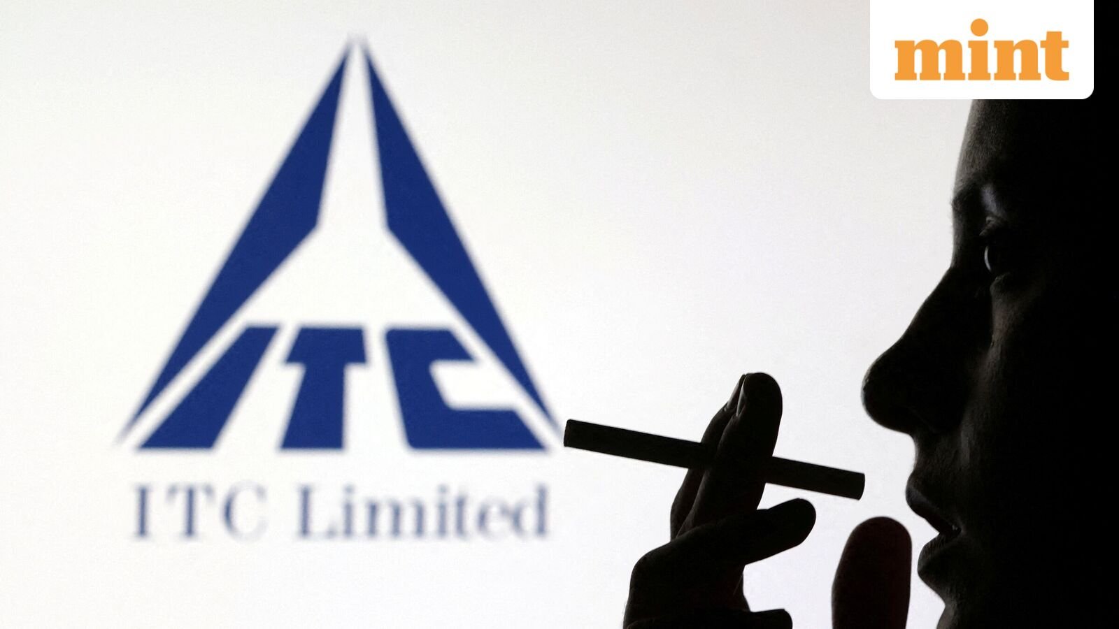 ITC Q1 results preview: Analysts see a weak quarter; cigarette tax hikes likely to dent profit, margins- What to expect?