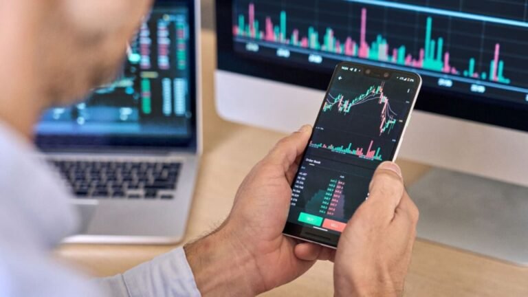Coforge, Infosys to TCS: IT stocks rally as US software stocks outperform SOX last night; Nifty IT index jumps around 3%