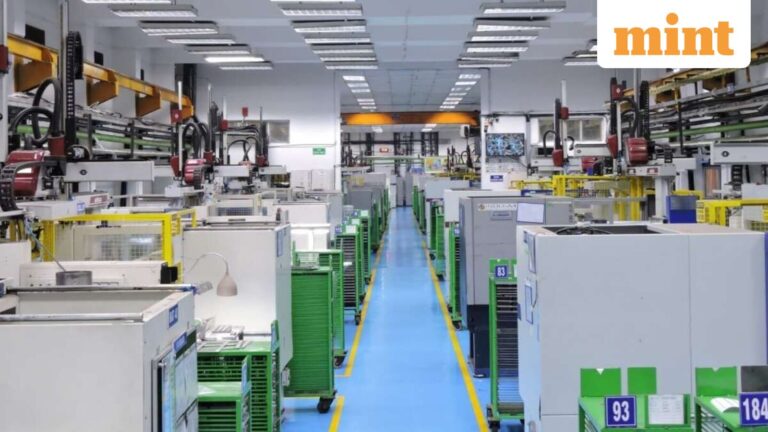 Indo-MIM IPO Day 3 LIVE: GMP jumps following strong subscription status. Apply or not?
