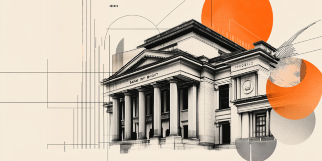 Senior BoJ official: Delay in adjustment amid high inflation risk could trigger economic downturn | FXStreet