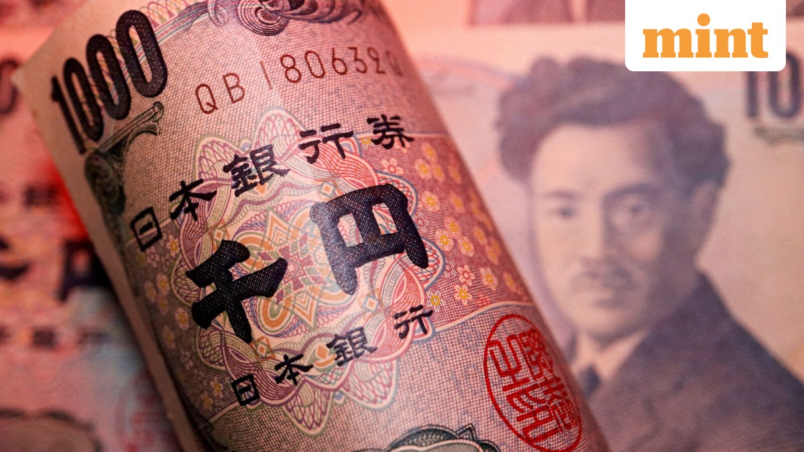 Japanese Yen sinks to weakest level since 1986: 3 reasons behind the historic slide