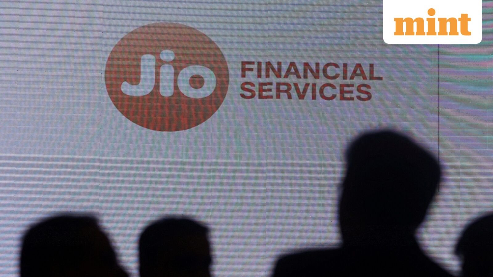 Jio Financial Services share price jumps 6% after Q1 profit soars 155%; should you buy the stock?