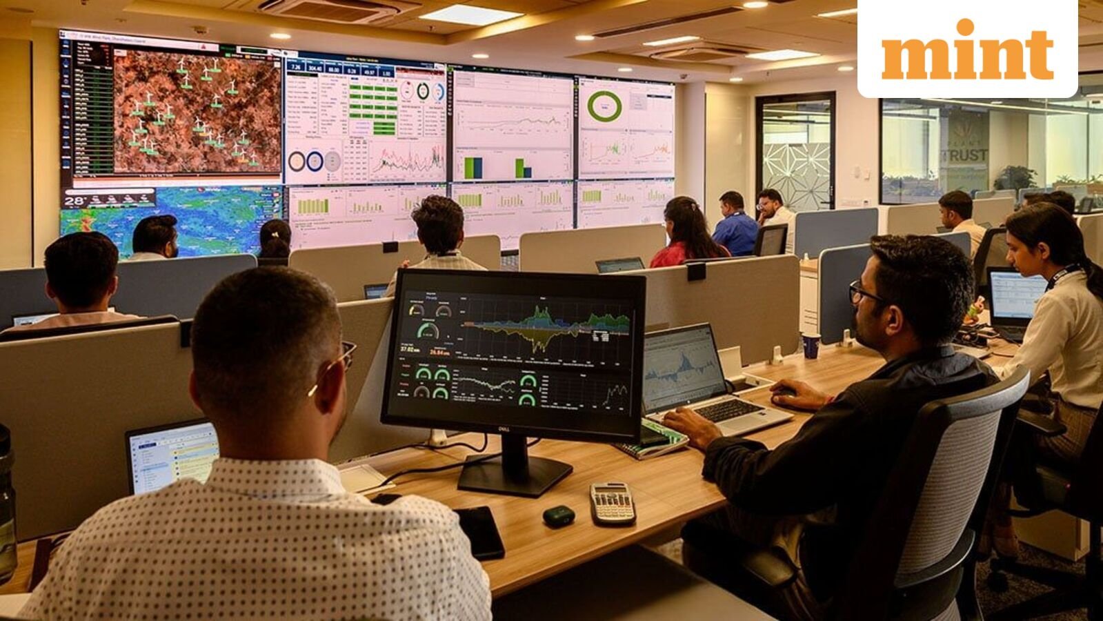 Juniper Green Energy IPO Day 2 LIVE: GMP, subscription status to review. Apply or not?
