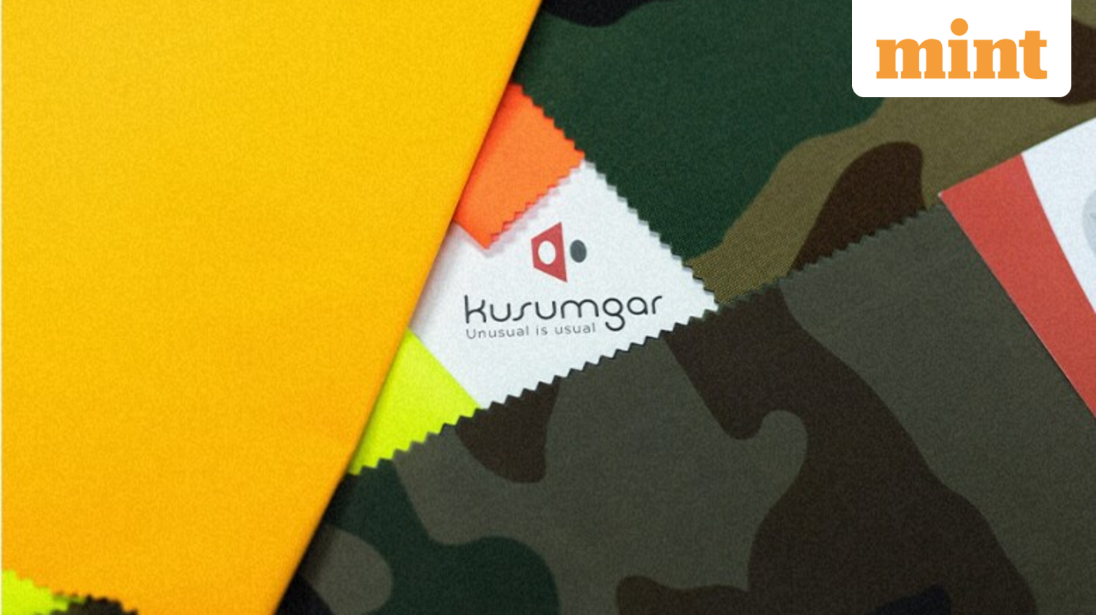 Kusumgar IPO Day 1: Issue opens today. GMP hints 40% listing pop. Should you apply or not?