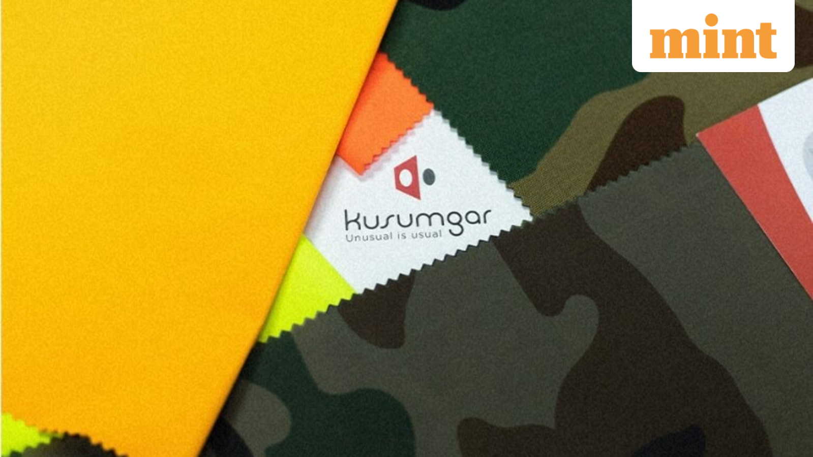 Kusumgar IPO listing date tomorrow. Here’s what GMP signals about share debut on Dalal Street