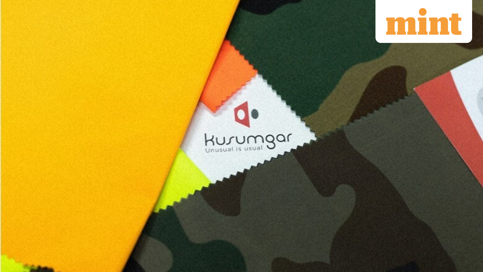 Kusumgar IPO listing date today. GMP, experts signal strong debut of shares on BSE, NSE