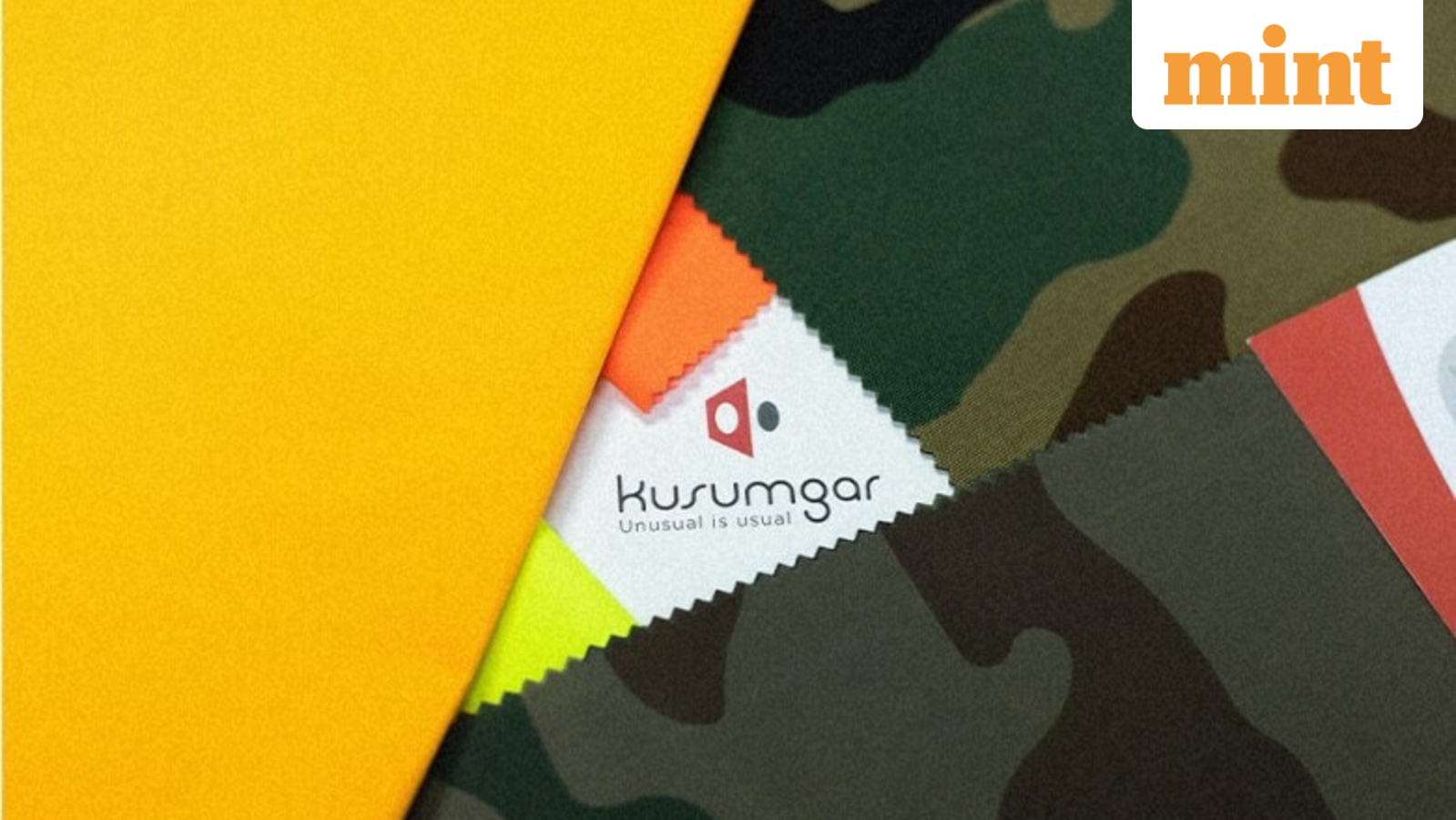 Kusumgar share price hits 10% upper circuit after stellar listing. Should investors buy, sell or hold the stock?