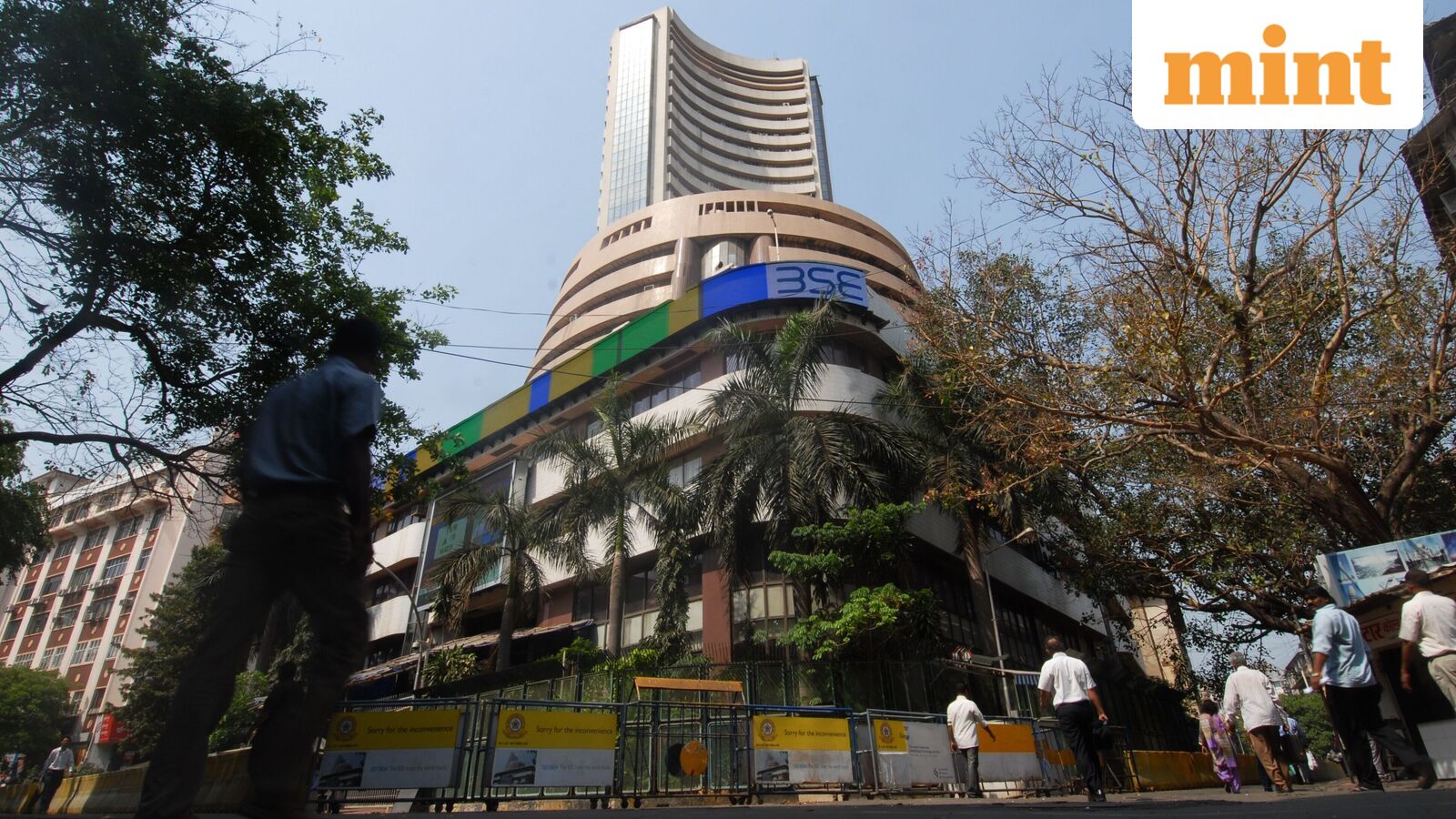 L&amp;T Finance share price rises 4% after Q1 results 2026. Should you buy, sell or hold?