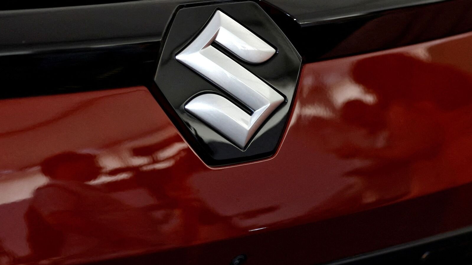 Maruti Suzuki Q1 Results: Net profit drops 9% as margin pressure offsets revenue growth