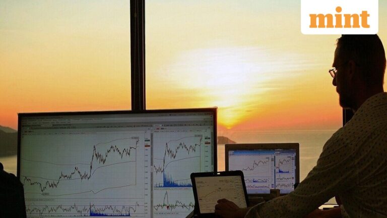 Dividend stock REC extends gains for second consecutive session after Q1FY27 results. Details here
