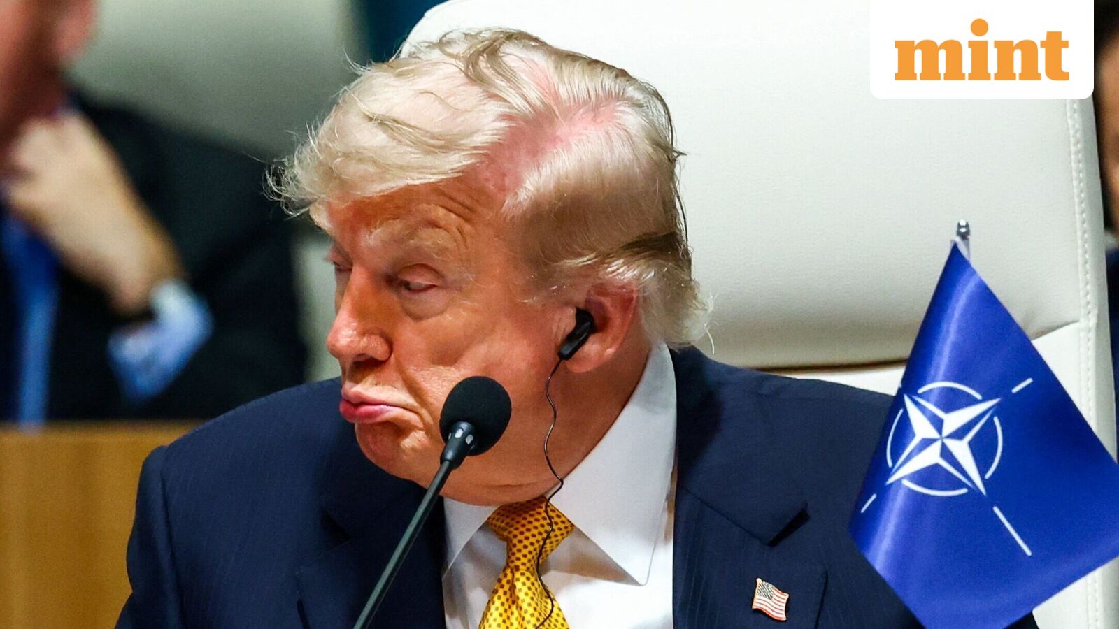 Oil jumps over 6% as Trump declares Iran ceasefire, MoU effectively over