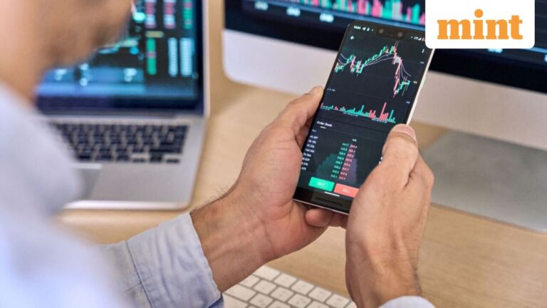 New stock market timings kick in from August 3: Here's how your trades could be affected