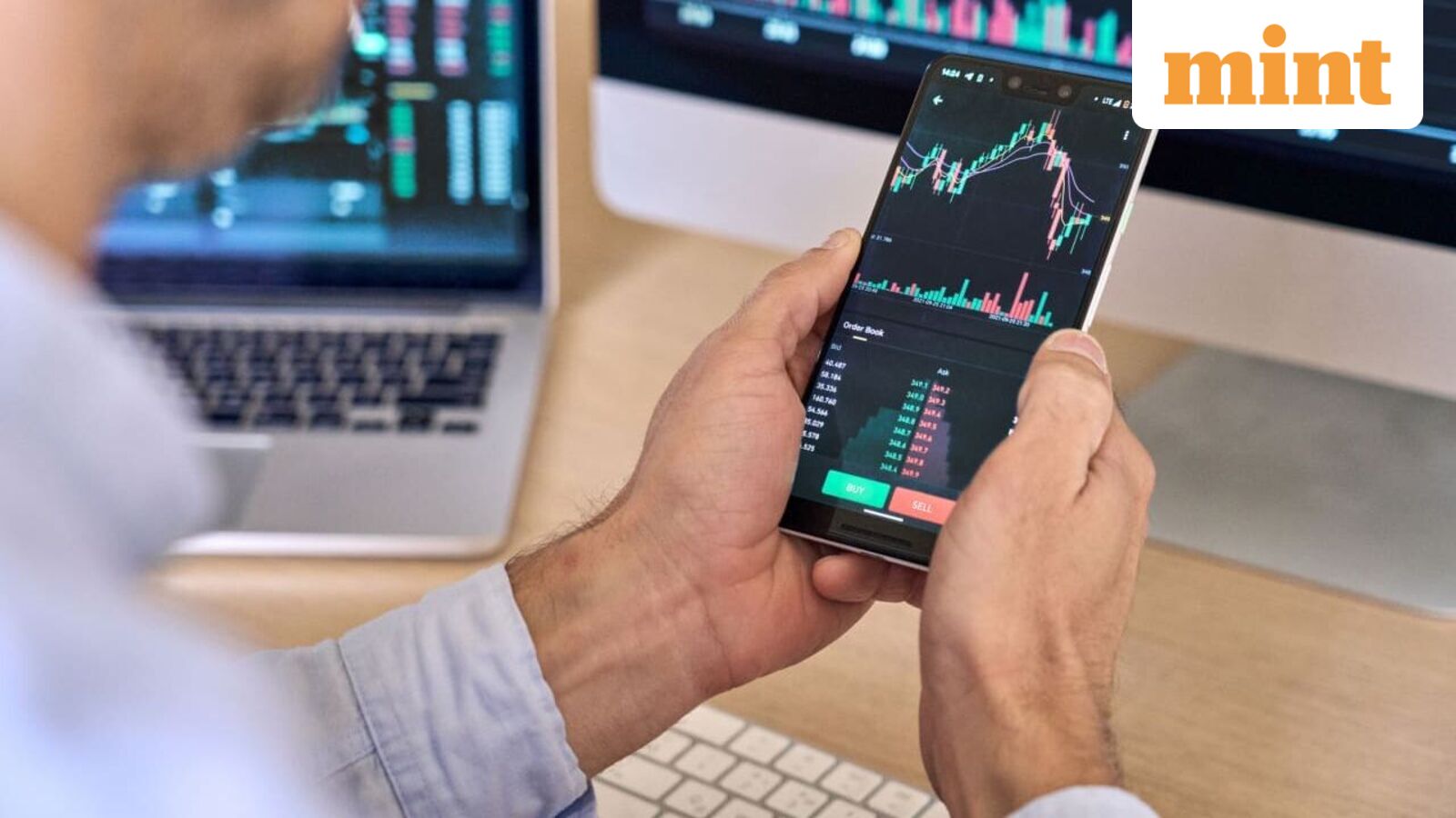 New stock market timings kick in from August 3: Here's how your trades could be affected
