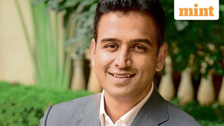 Why should you buy ETFs instead of stocks? Nithin Kamath of Zerodha explains