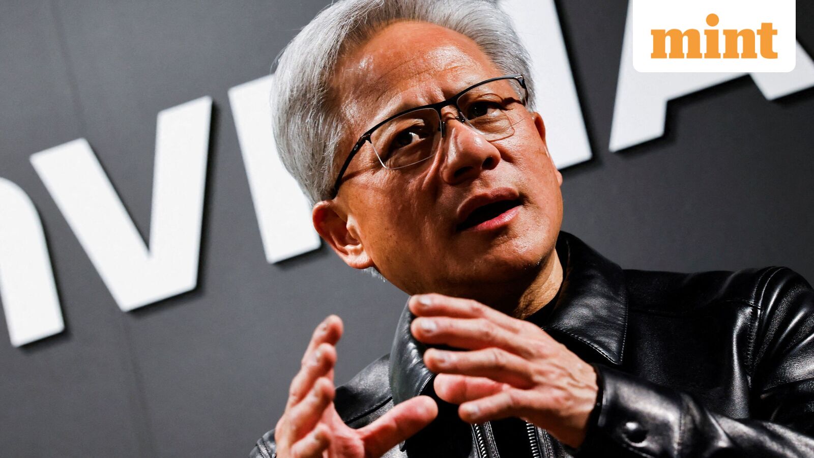 Nvidia’s $750 billion circular financing loop: How it became banker, supplier and investor — and how big is the risk?