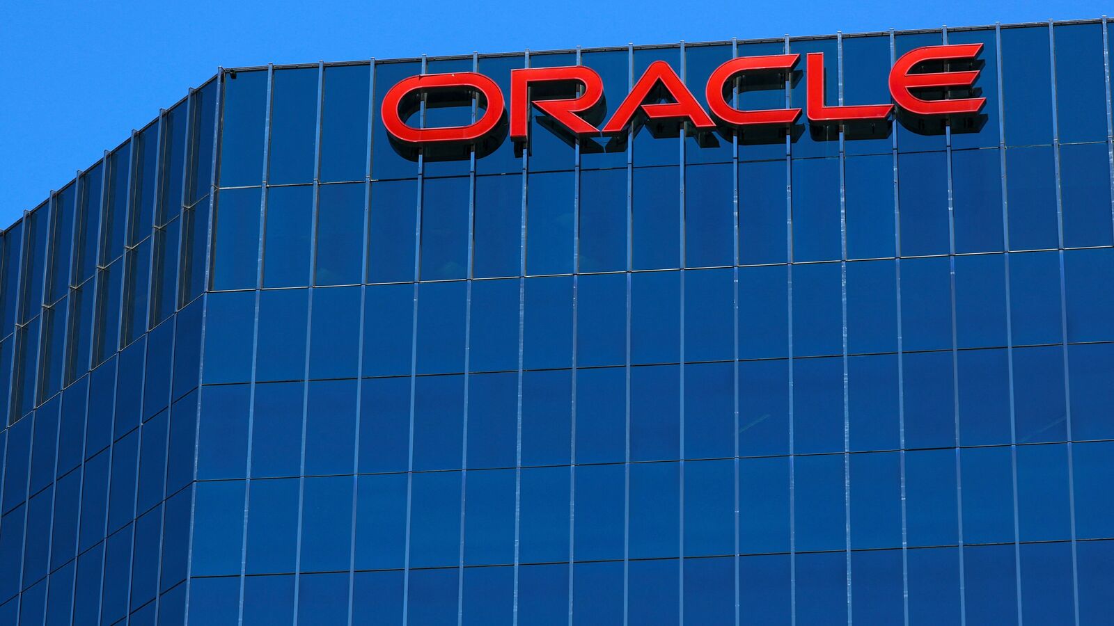 Oracle Financial Services share price jumps 5% on strong Q1 results: Should you buy, sell or hold?