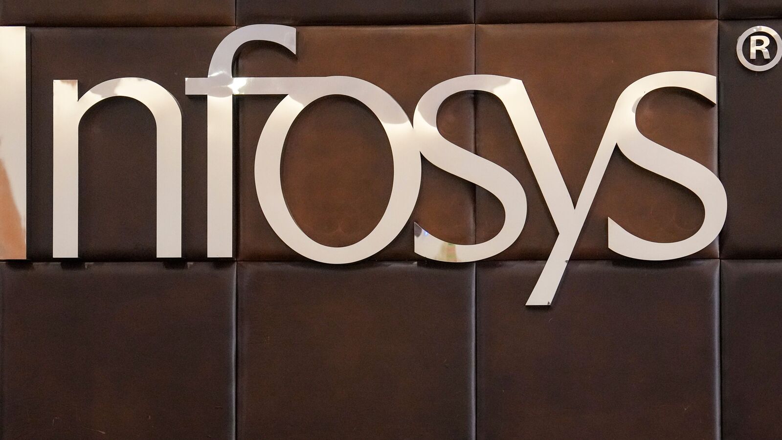 Infosys Q1 Results: Attrition rate improves to 13%; headcount slips sequentially