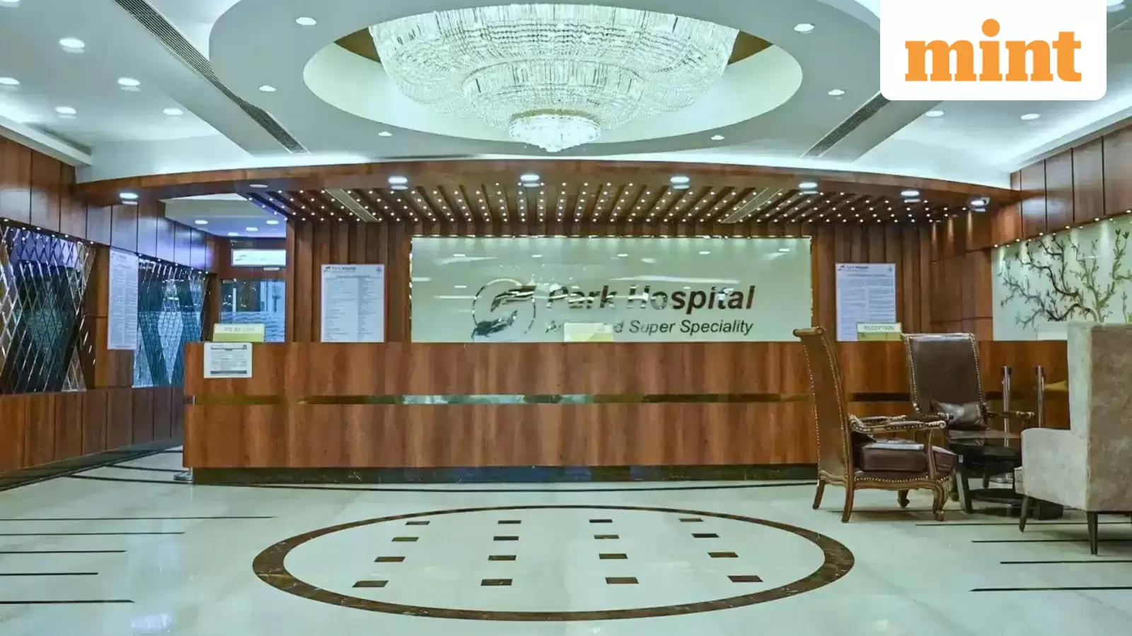 Stocks to buy: Choice Broking sees 20% upside in this healthcare stock. Should you buy?