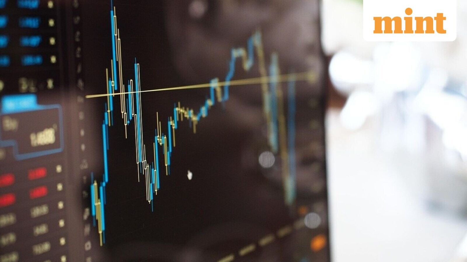 Q1 results 2026: ITC to Maruti Suzuki, Sun Pharma, among companies to declare Q1 earnings today; full list here