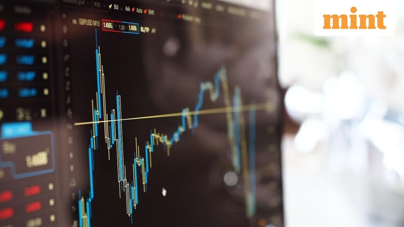Alpha shifts: Large-caps lead for now, but Smids hold long-term promise