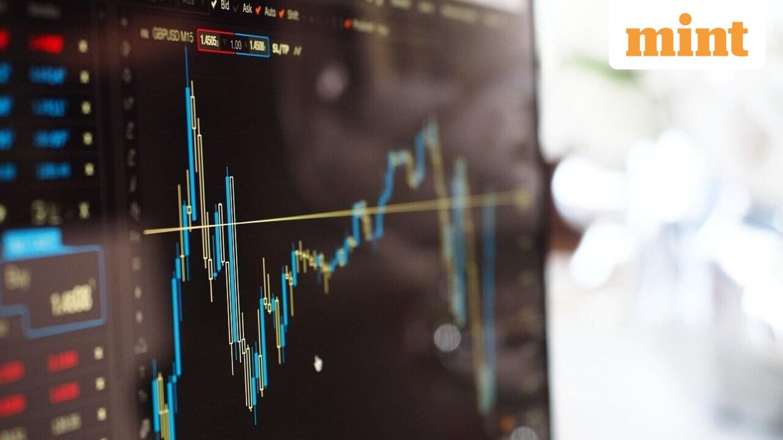 INDO-MIM share price jumps over 2% after blockbuster debut. Should you buy, sell or hold?