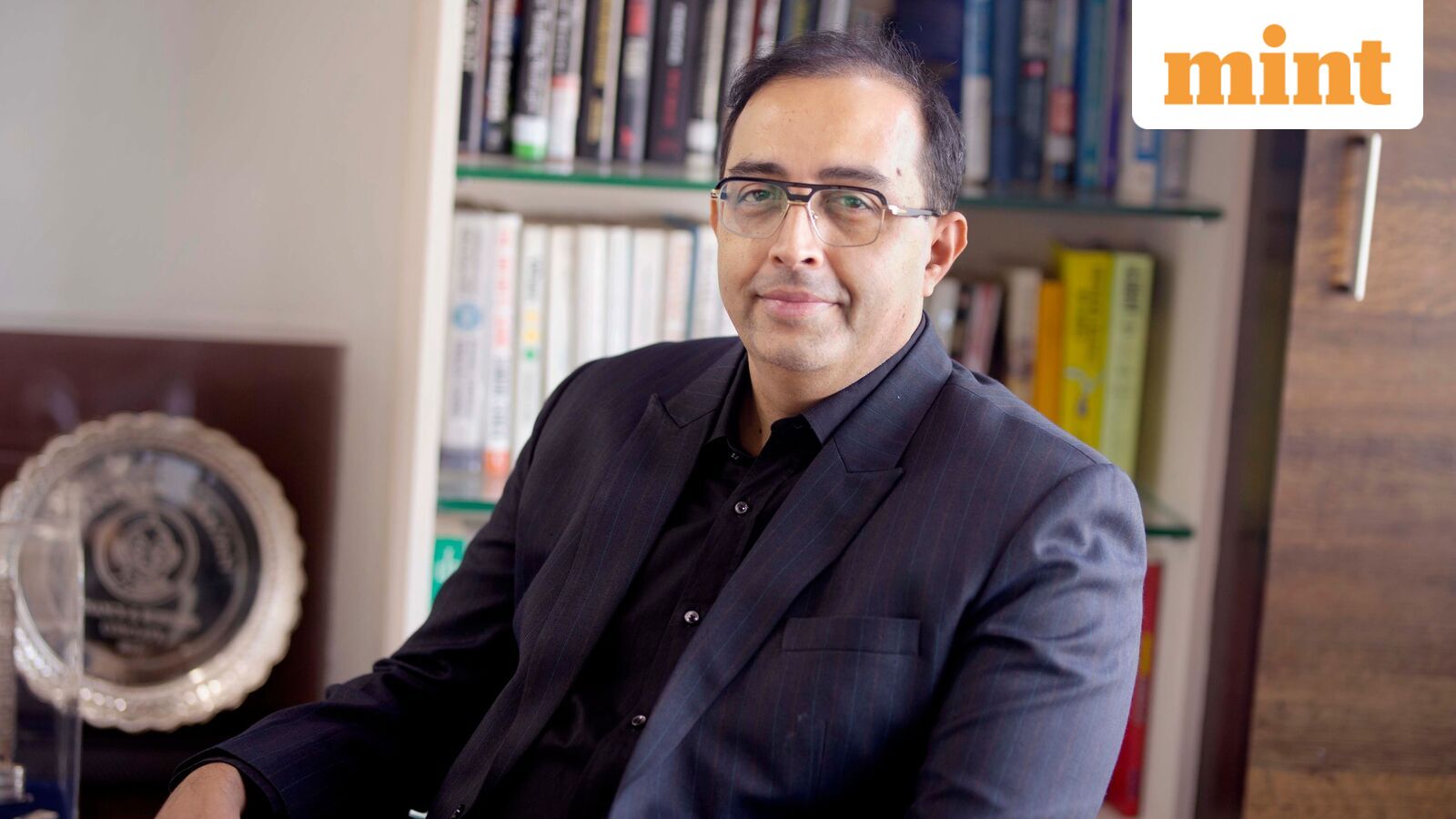 Raja Venkatraman recommends two stocks for 3 July