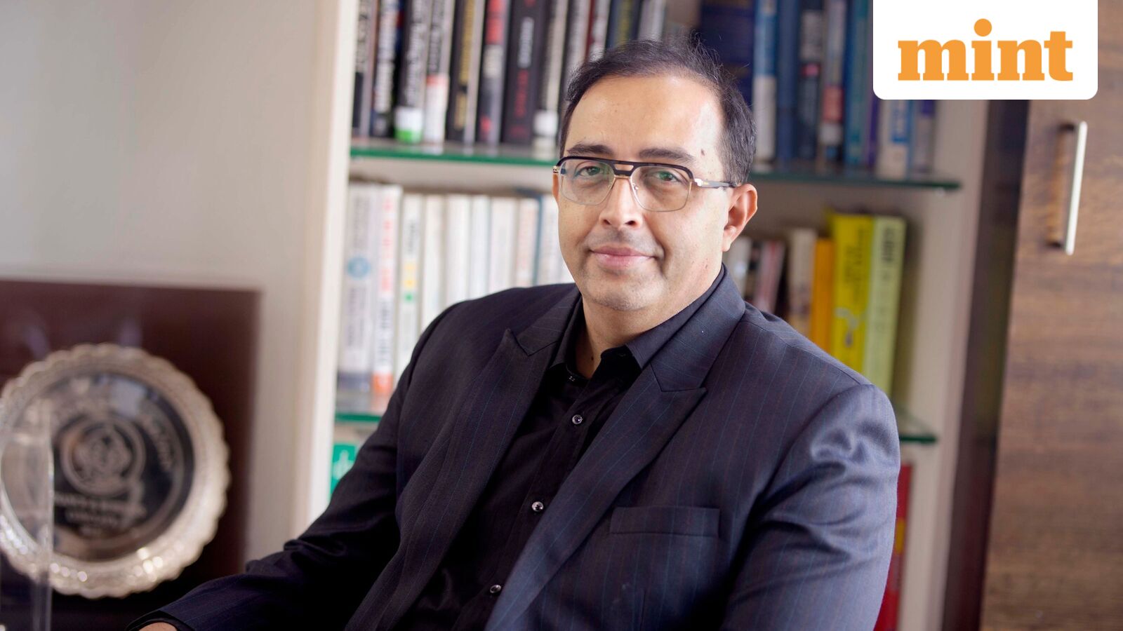 Raja Venkatraman recommends three stocks for 6 July
