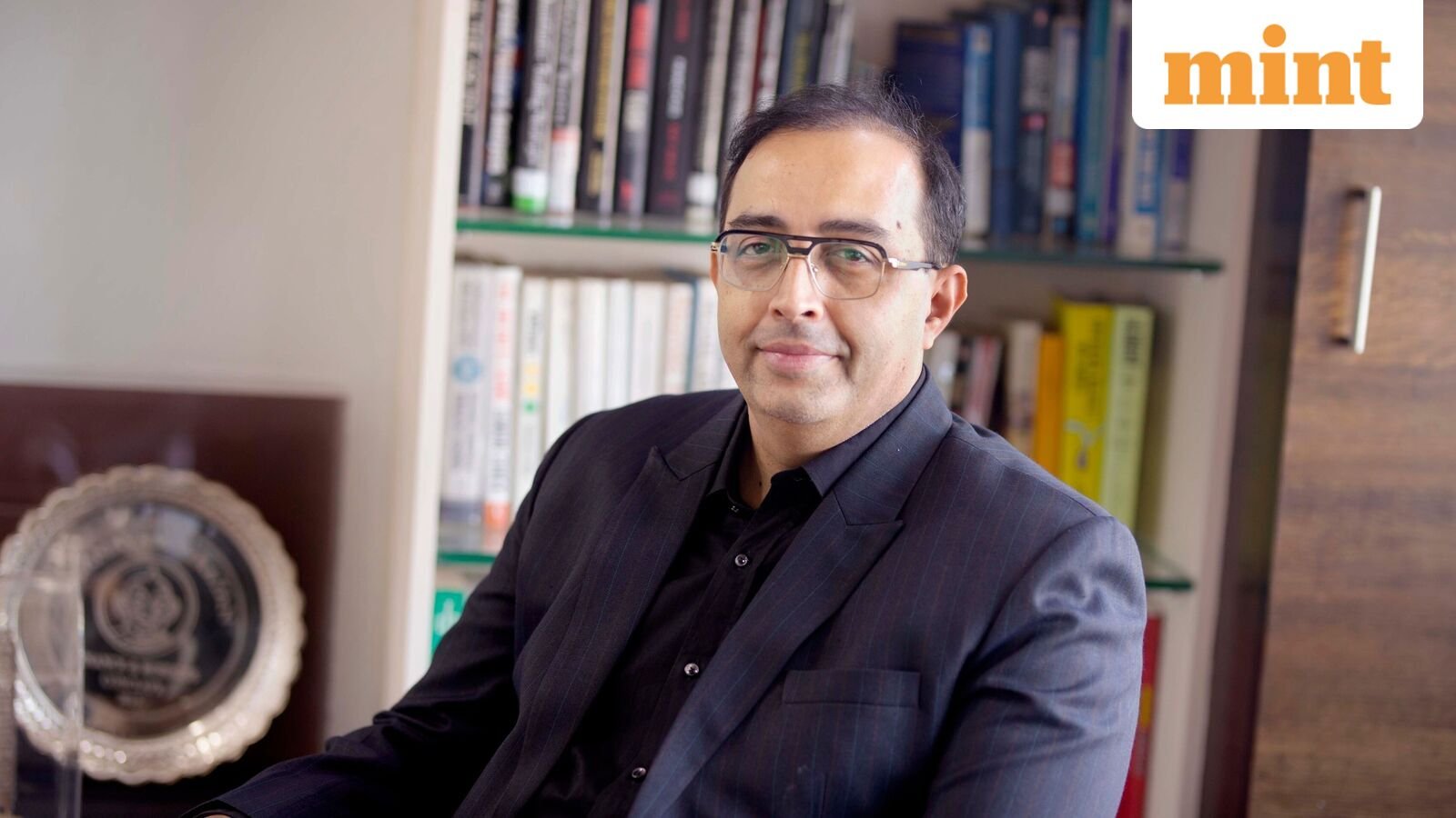 Raja Venkatraman recommends three stocks for 13 July