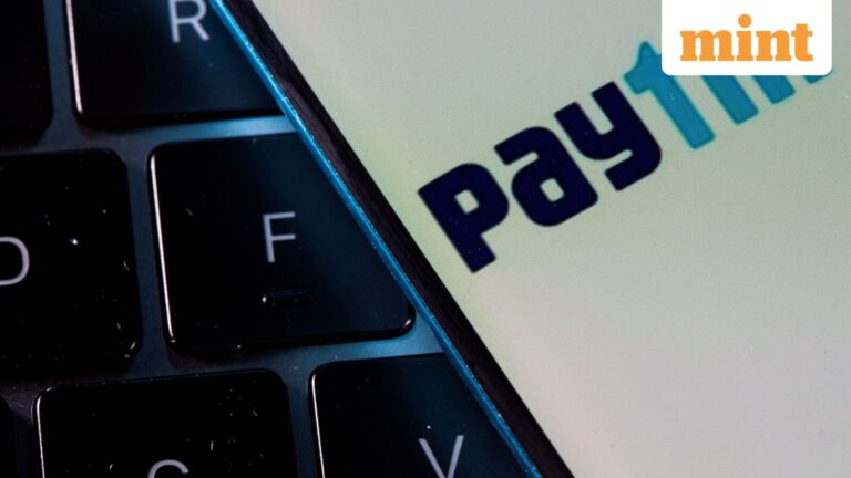 Paytm board to consider first-ever bonus issue along with Q1FY27 results on this date. Check details