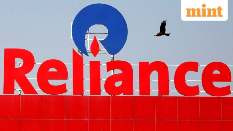 Reliance Industries: O2C shines, but digital commerce push weighs on Q1 earnings