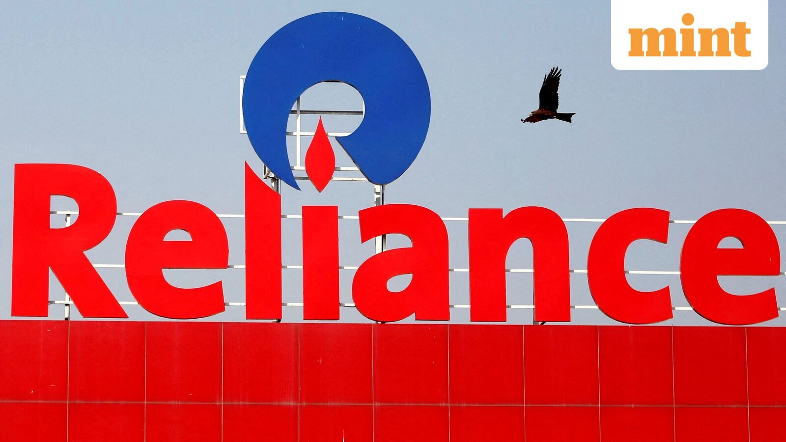 Reliance Industries: O2C shines, but digital commerce push weighs on Q1 earnings
