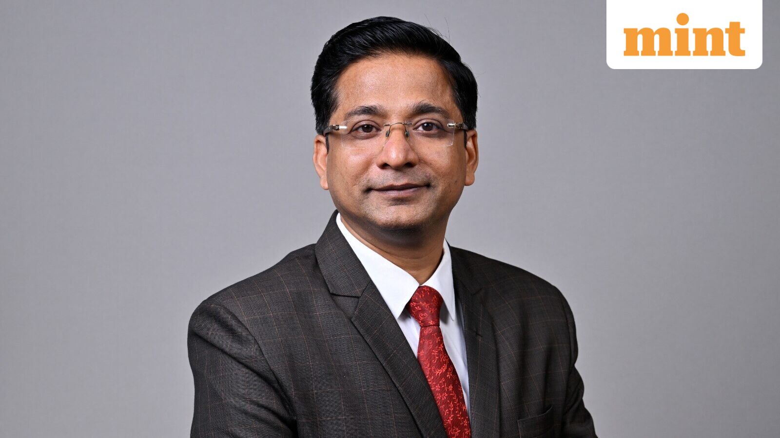 Rajesh Palviya of Axis Sec suggests Five-Star Business, Apollo Tyres, Exide Industries shares to buy today