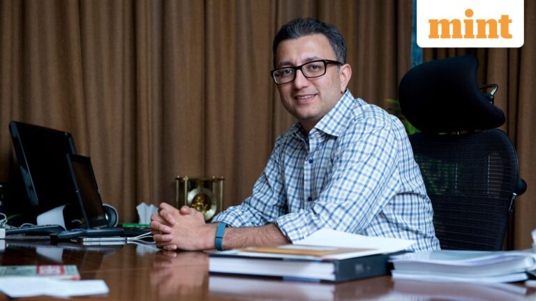 Manipal Hospitals is said to cut IPO valuation from $10-12 billion estimated earlier