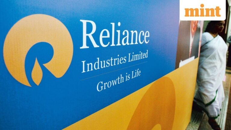 Should you buy Reliance shares after strong Q1 results 2026?