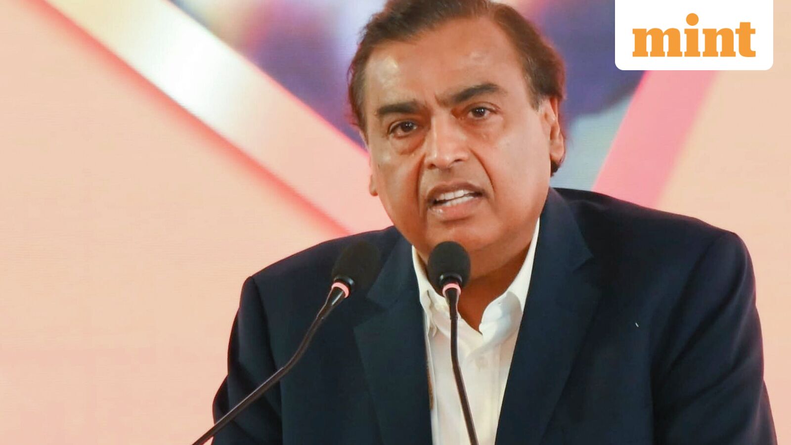 Reliance Q1 Results Preview: O2C, Jio to drive earnings - Key things to watch out for