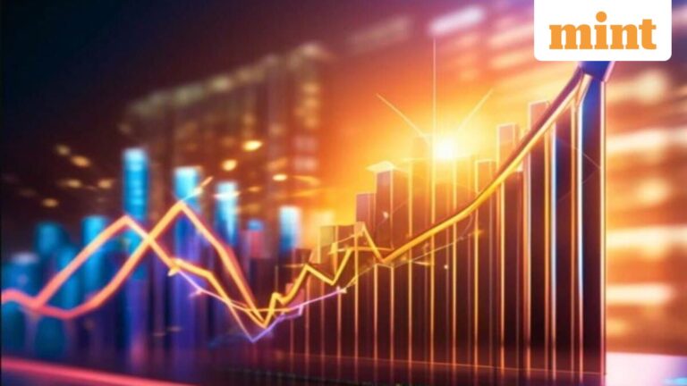 Reliance Power share price soars 18% as AI push sparks rally; stock snaps 4-day losing streak