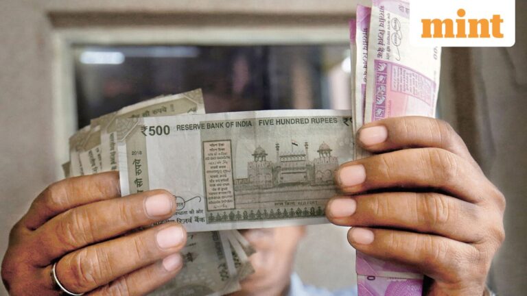 Here are the stocks where the government could do OFS
