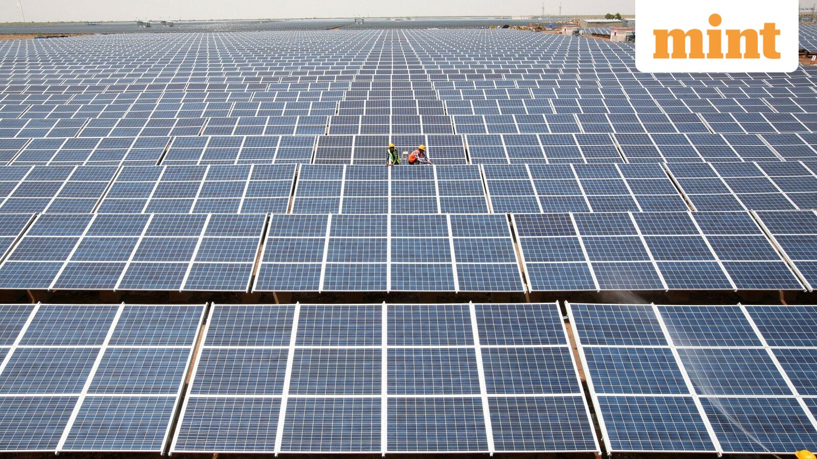 These 3 BESS stocks are betting big on India’s energy storage boom
