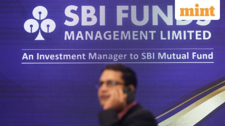 SBI Funds Management share price extends gains after decent listing. Should you buy, sell or hold the stock?