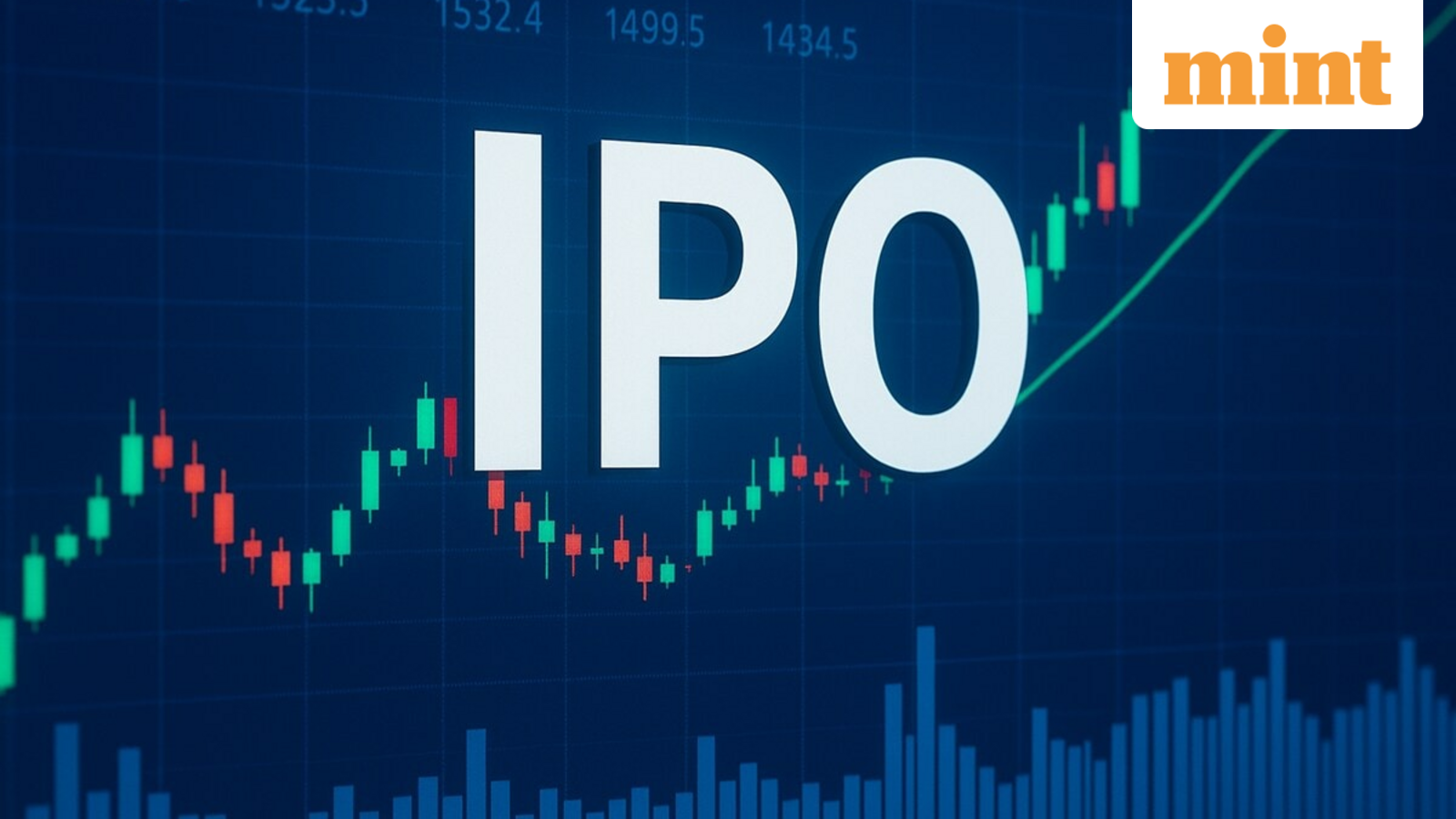 Kratikal Tech IPO share allotment expected today: GMP, easy-to-follow steps to check status online