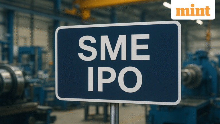 Dhaval Packaging IPO Day 1: Issue booked 26% so far. Check GMP, issue details