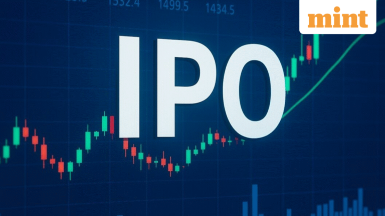 Upcoming IPO: FirstCry-backed Swara Baby Products files draft papers to raise over  ₹1,000 crore via IPO. Details here