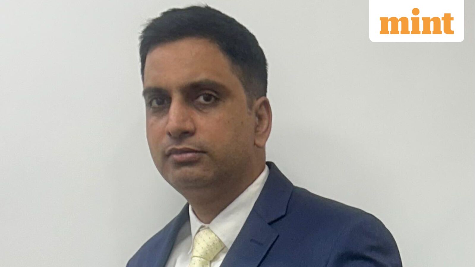 Expect moderate returns this year as macro headwinds mount: SBI Pension Fund CIO