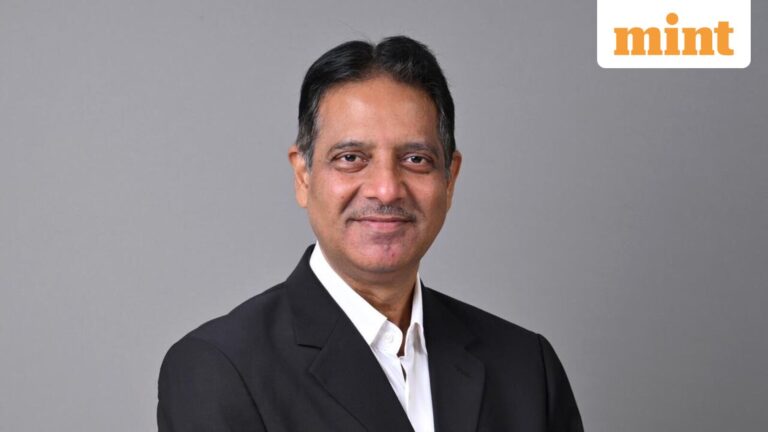 Expert view: See compelling opportunities in financials, energy, metals, says Sandeep Neema of PL Asset Management