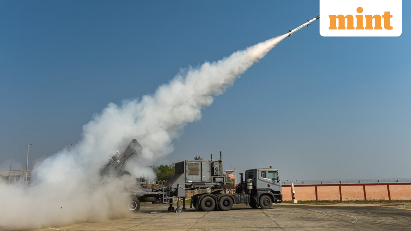 HAL, BEL to Zen Technologies: Defence stocks rally on  ₹52,000 crore procurement boost; check key beneficiaries