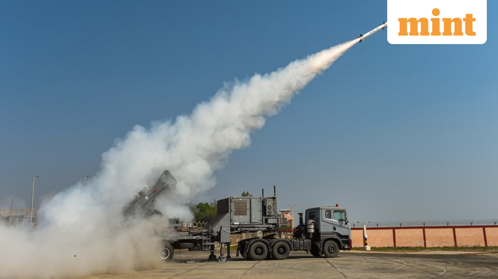 Defence sector Q1 results preview: Muted earnings likely on execution delays; BEL, Bharat Dynamics, GRSE among top picks
